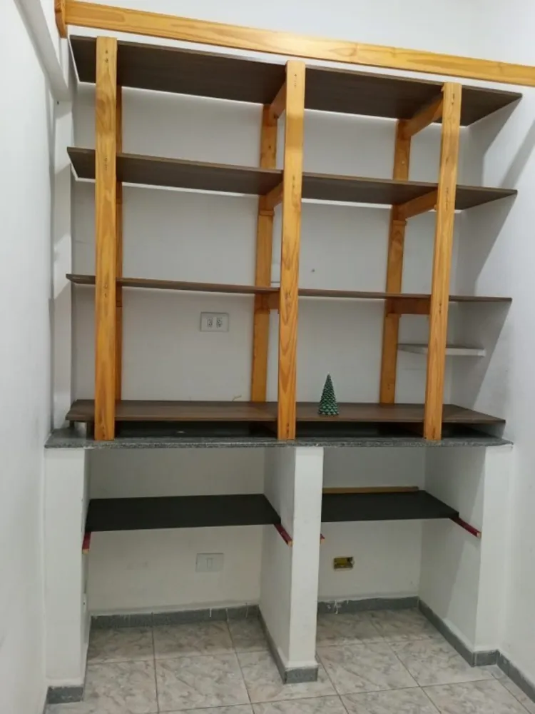 Loja-Salão, 90 m² - Foto 9