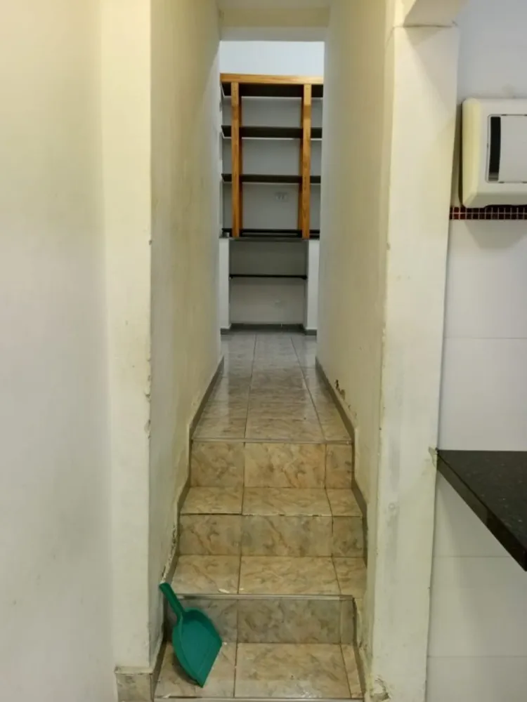 Loja-Salão, 90 m² - Foto 10