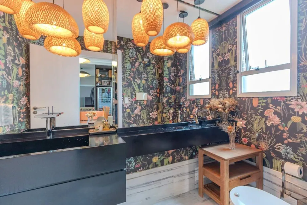 Apartamento, 4 quartos, 1190 m² - Foto 6