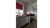 Cobertura, 3 quartos, 200 m² - Foto 17