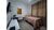 Cobertura, 3 quartos, 200 m² - Foto 24