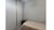 Cobertura, 3 quartos, 200 m² - Foto 23