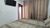 Cobertura, 3 quartos, 200 m² - Foto 21