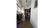 Cobertura, 3 quartos, 200 m² - Foto 18