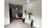 Cobertura, 3 quartos, 200 m² - Foto 10