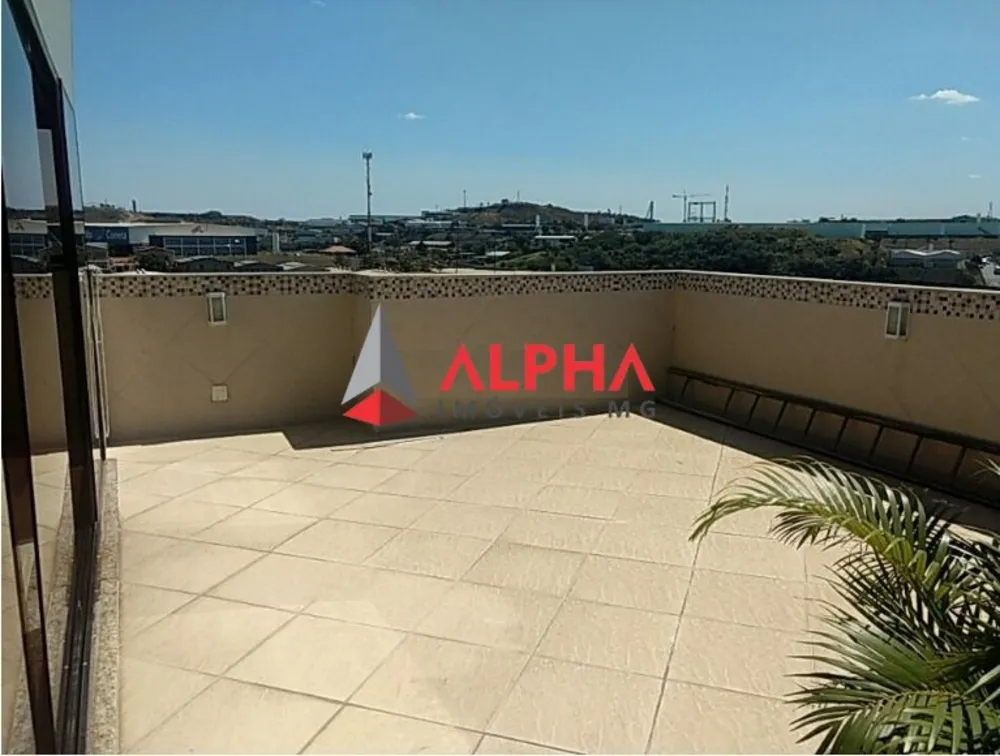 Apartamento, 3 quartos, 290 m² - Foto 1