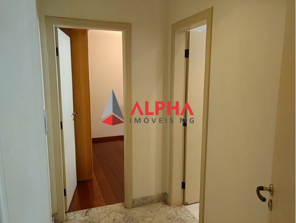 Apartamento, 3 quartos, 290 m² - Foto 10