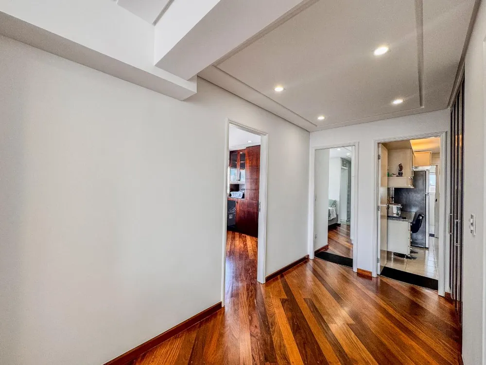 Apartamento, 1 quarto, 118 m² - Foto 5