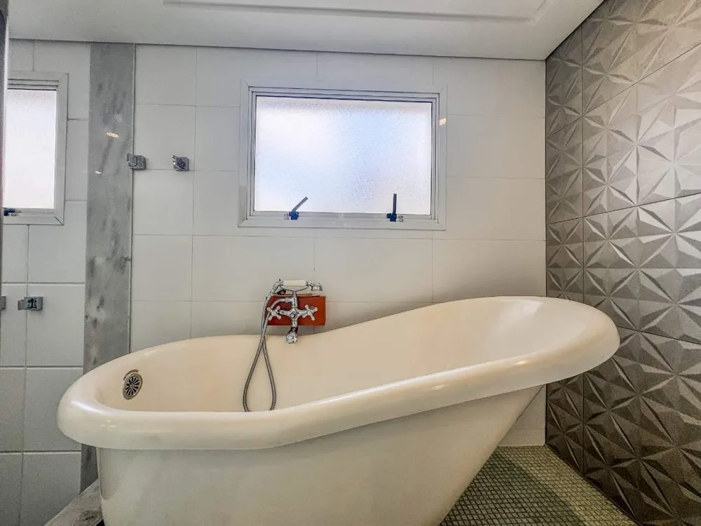 Apartamento, 1 quarto, 118 m² - Foto 17