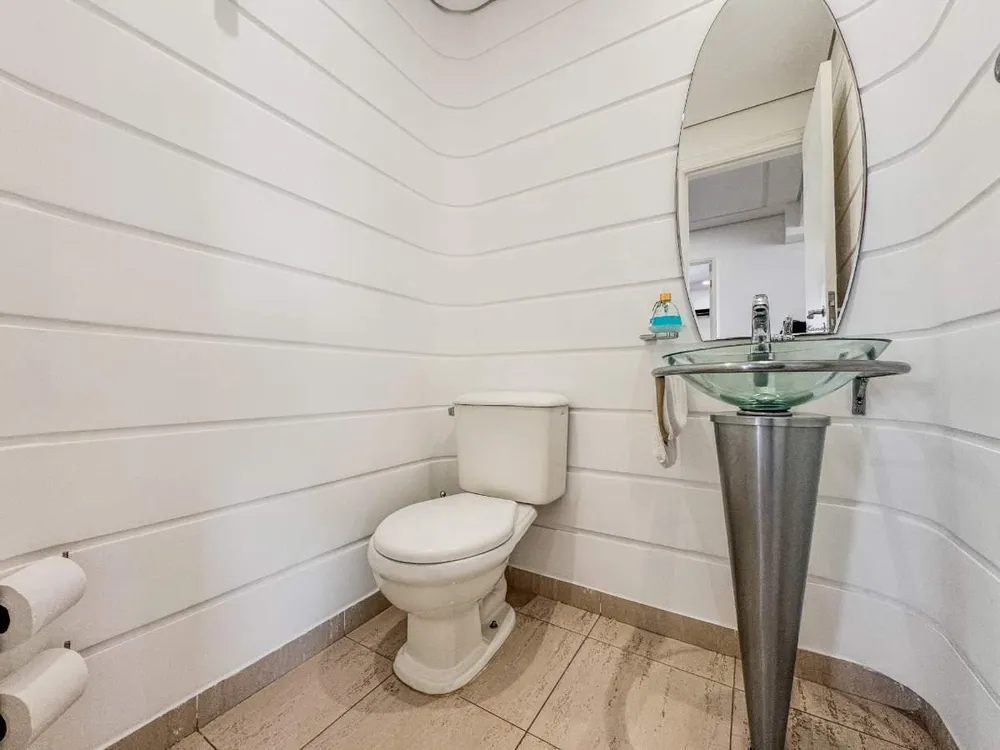 Apartamento, 1 quarto, 118 m² - Foto 10