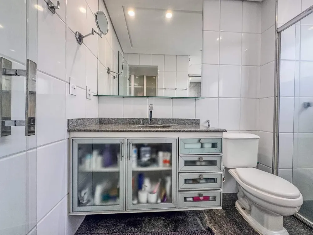 Apartamento, 1 quarto, 118 m² - Foto 7