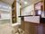 Apartamento, 2 quartos, 130 m² - Foto 2
