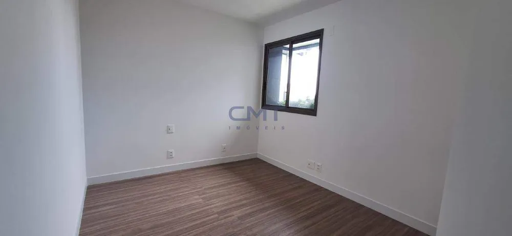 Apartamento, 3 quartos, 86 m² - Foto 11