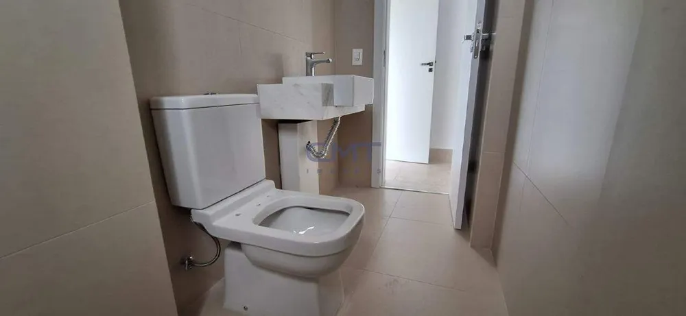 Apartamento, 3 quartos, 86 m² - Foto 17