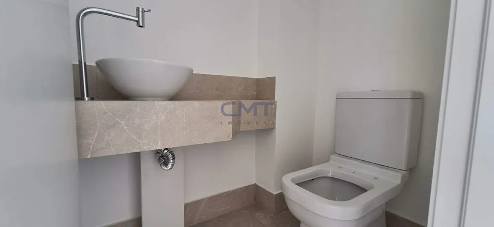Apartamento, 3 quartos, 86 m² - Foto 7