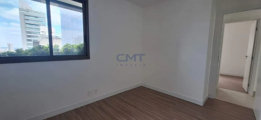Apartamento, 3 quartos, 86 m² - Foto 13