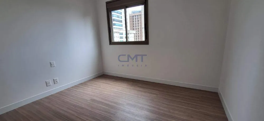 Apartamento, 3 quartos, 86 m² - Foto 16