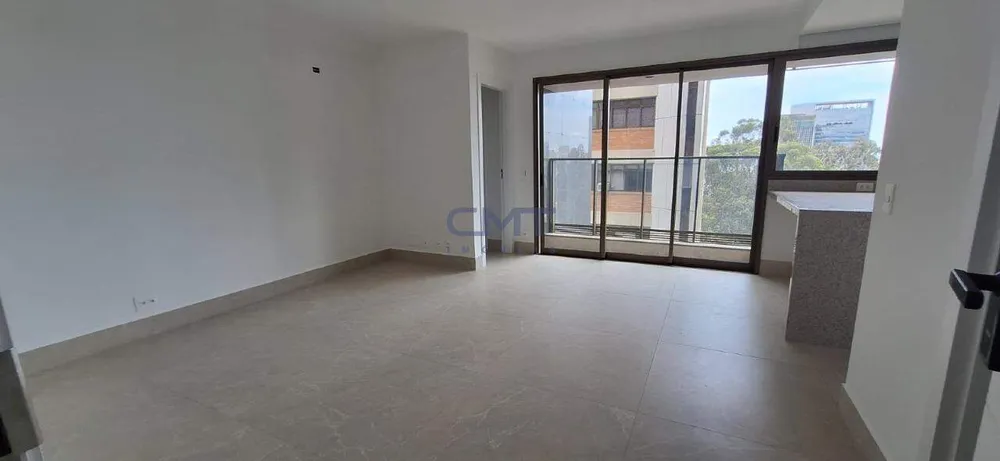 Apartamento, 3 quartos, 86 m² - Foto 3