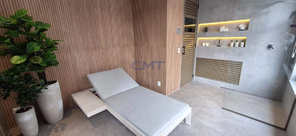 Apartamento, 3 quartos, 86 m² - Foto 23
