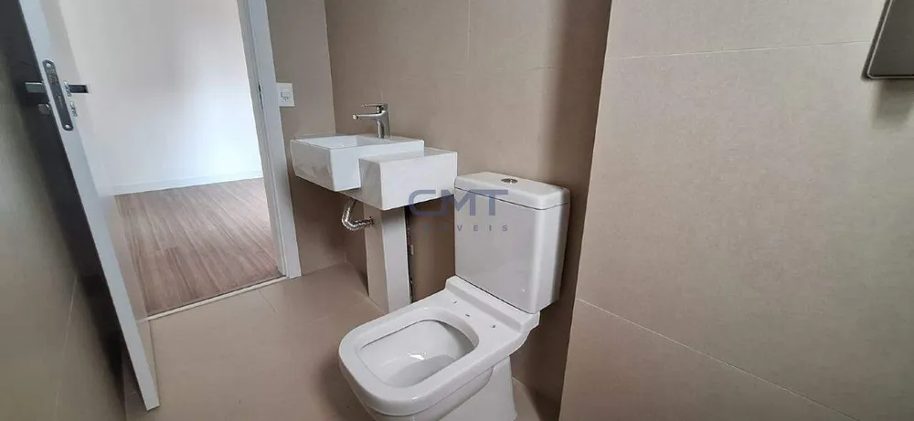 Apartamento, 3 quartos, 86 m² - Foto 12
