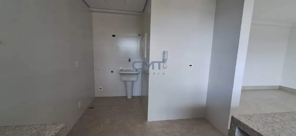 Apartamento, 3 quartos, 86 m² - Foto 6