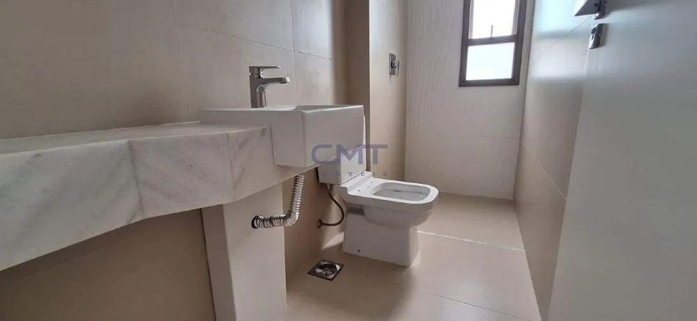 Apartamento, 3 quartos, 86 m² - Foto 11