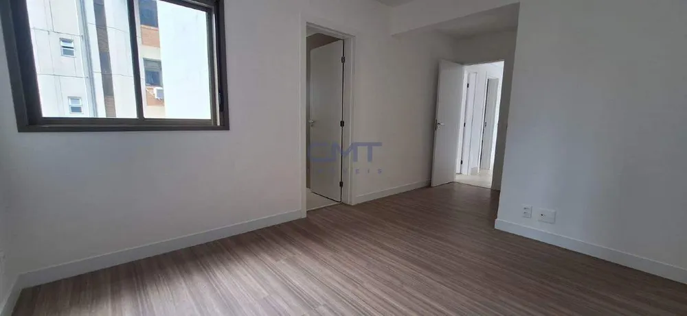 Apartamento, 3 quartos, 86 m² - Foto 9