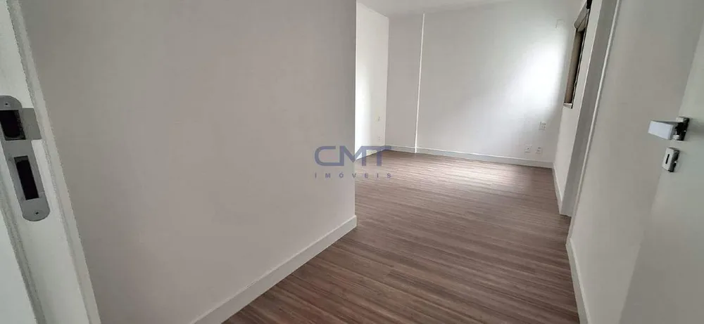 Apartamento, 3 quartos, 86 m² - Foto 8