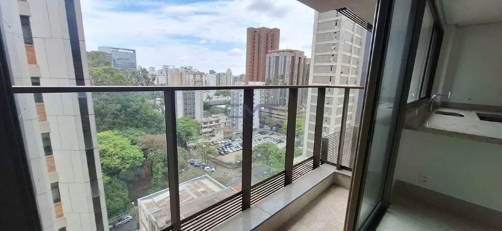 Apartamento, 3 quartos, 86 m² - Foto 4