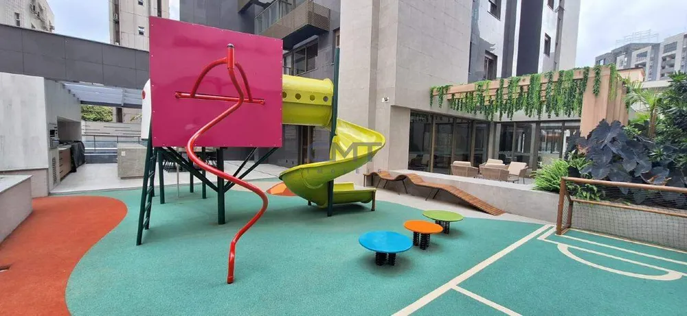 Apartamento, 3 quartos, 86 m² - Foto 24