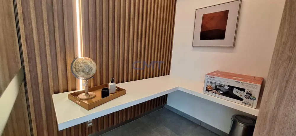 Apartamento, 3 quartos, 86 m² - Foto 22