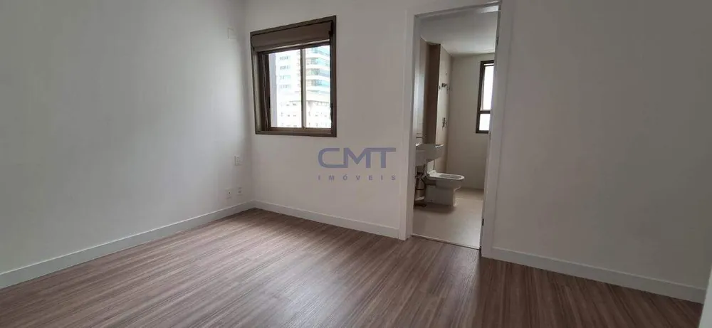 Apartamento, 3 quartos, 86 m² - Foto 9
