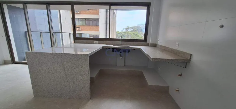 Apartamento, 3 quartos, 86 m² - Foto 5