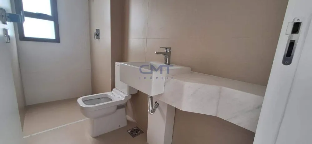 Apartamento, 3 quartos, 86 m² - Foto 10