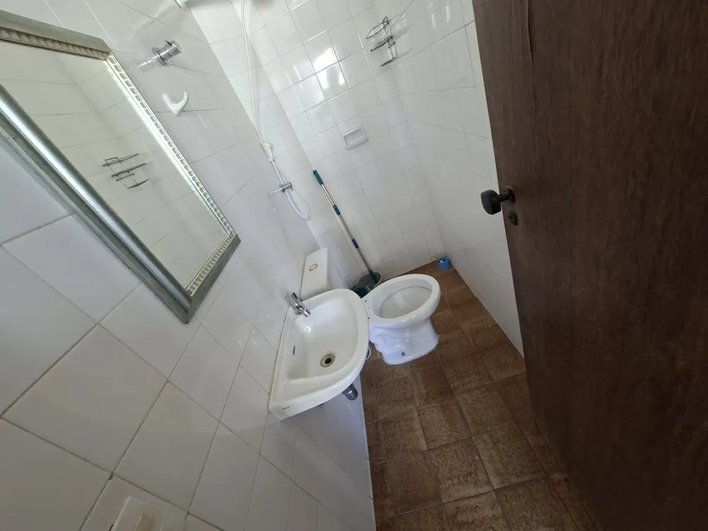 Apartamento, 4 quartos, 1800 m² - Foto 9