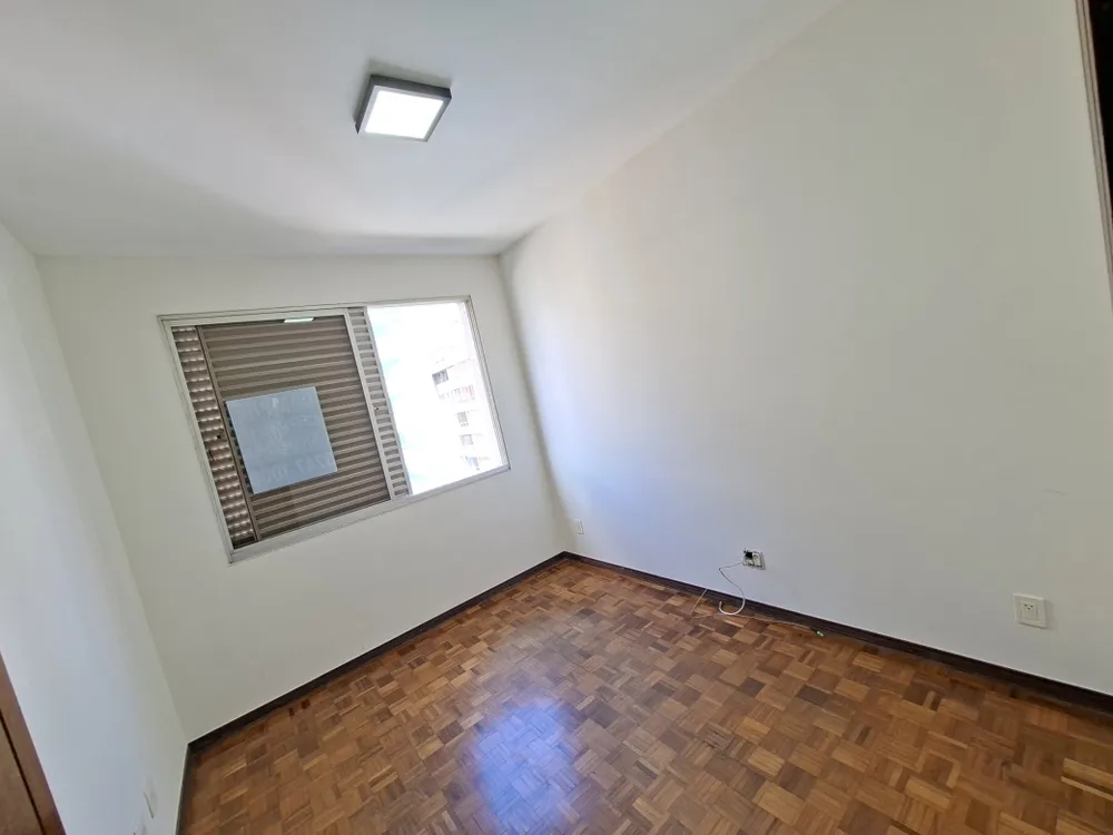 Apartamento, 4 quartos, 1800 m² - Foto 20