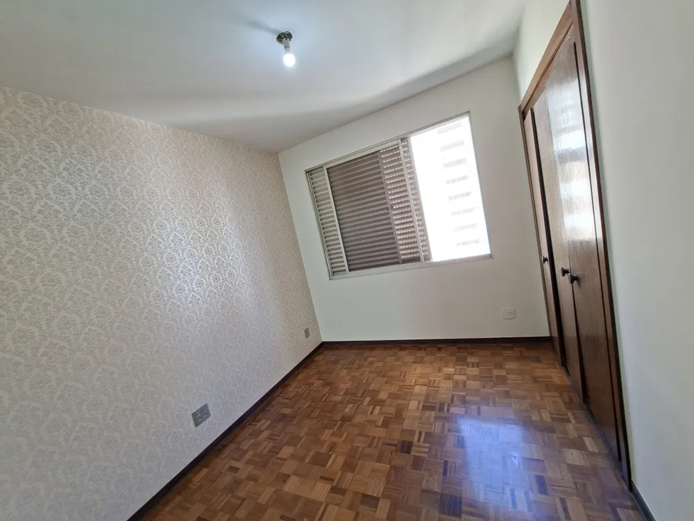 Apartamento, 4 quartos, 1800 m² - Foto 18
