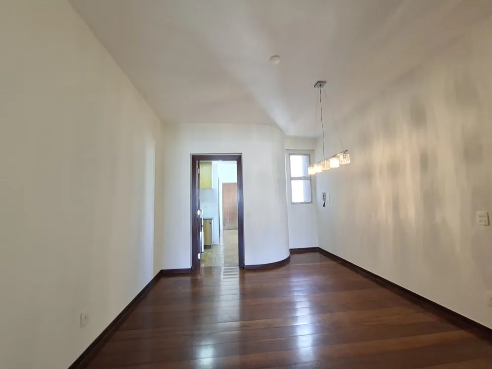 Apartamento, 4 quartos, 1800 m² - Foto 3