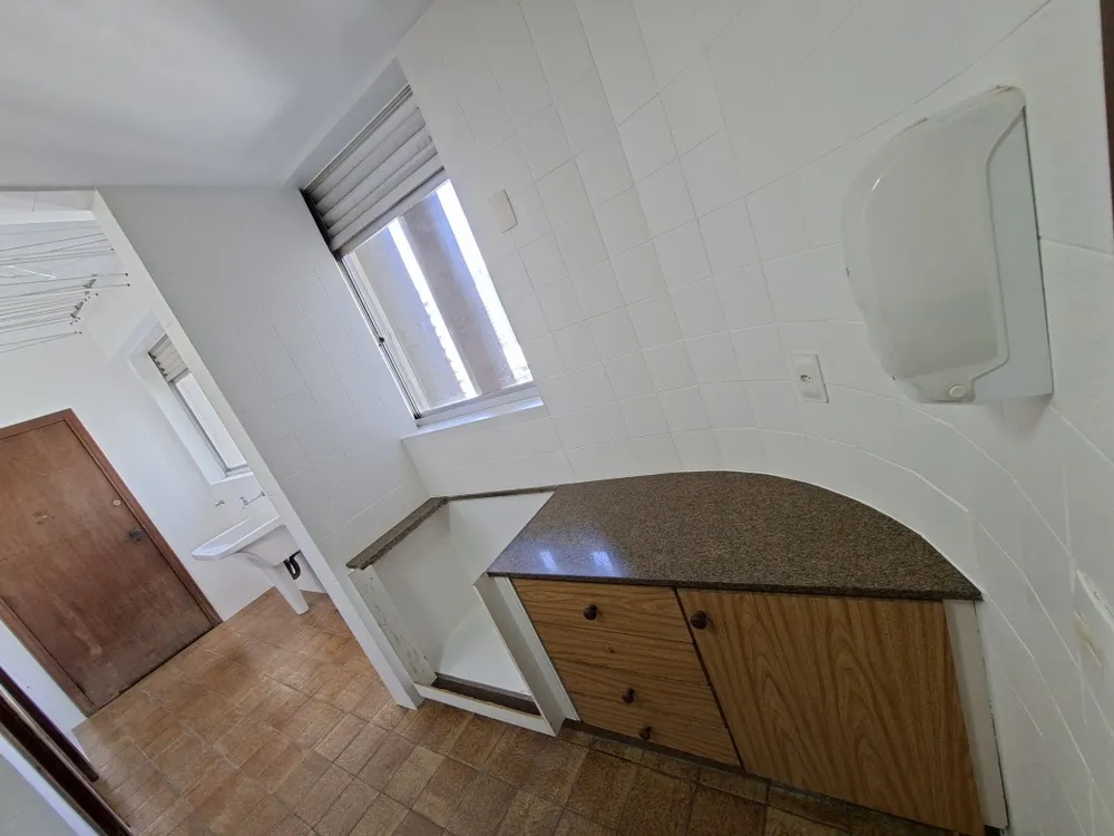 Apartamento, 4 quartos, 1800 m² - Foto 5