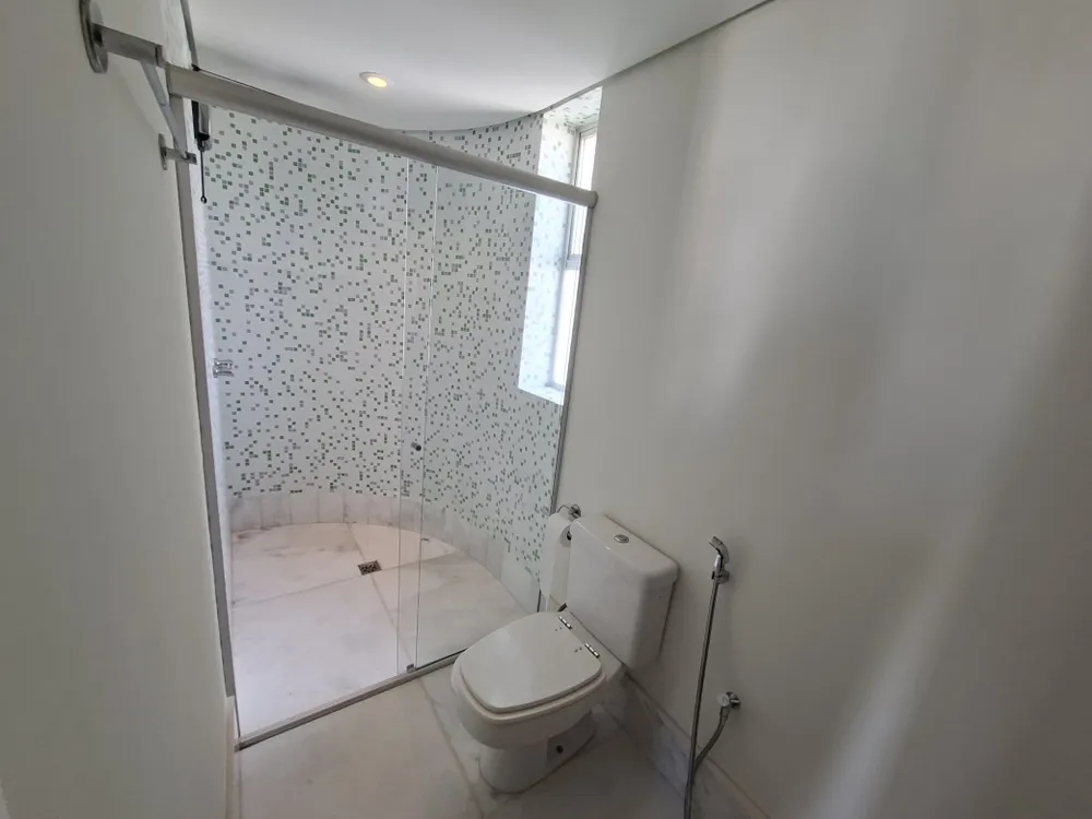 Apartamento, 4 quartos, 1800 m² - Foto 14