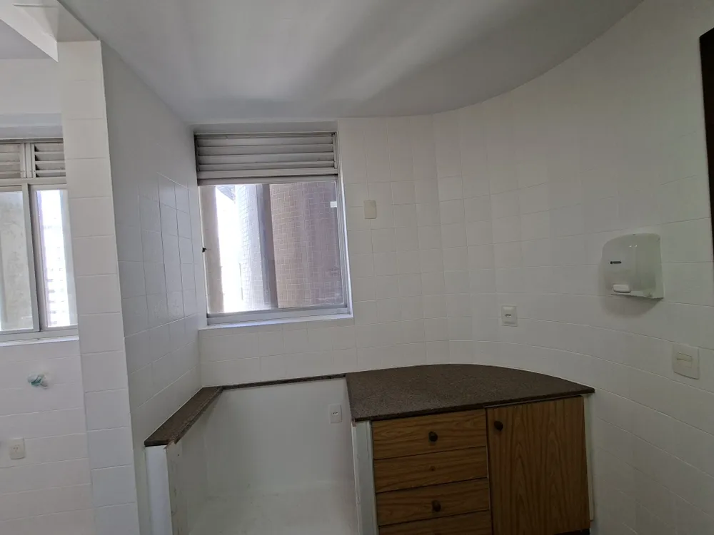 Apartamento, 4 quartos, 1800 m² - Foto 7