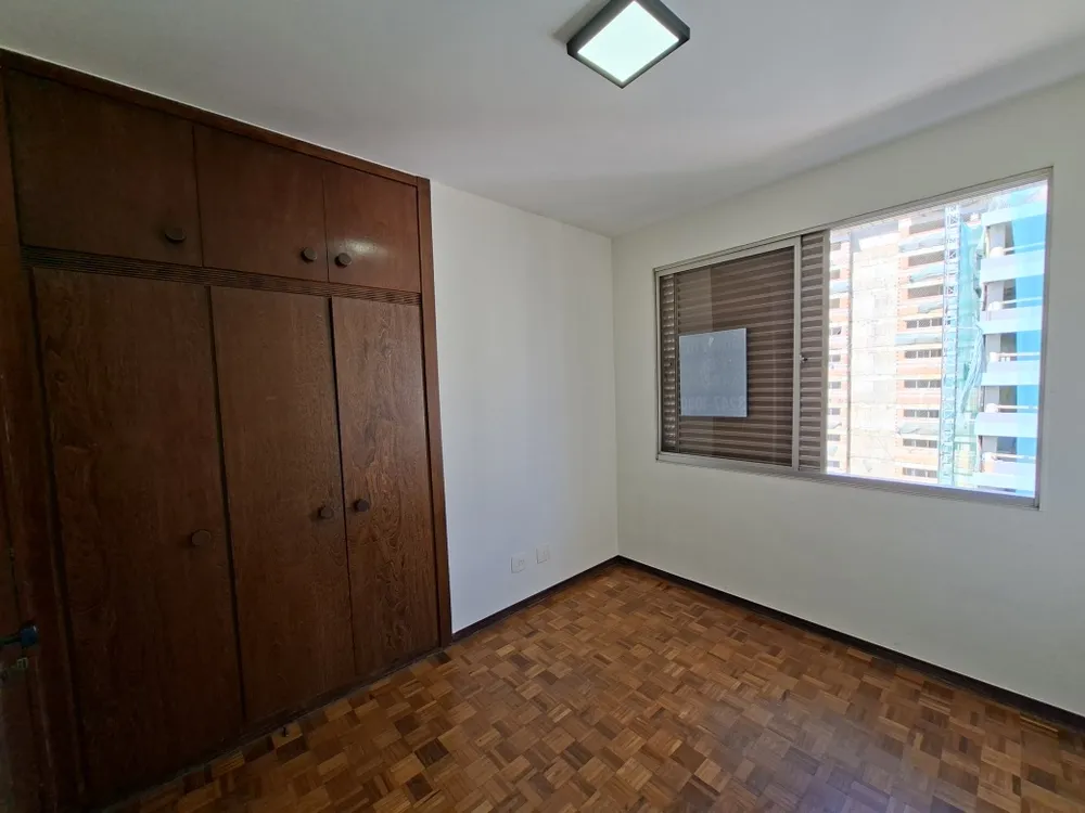 Apartamento, 4 quartos, 1800 m² - Foto 21