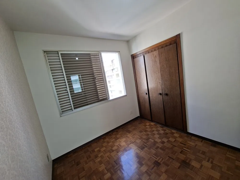 Apartamento, 4 quartos, 1800 m² - Foto 19