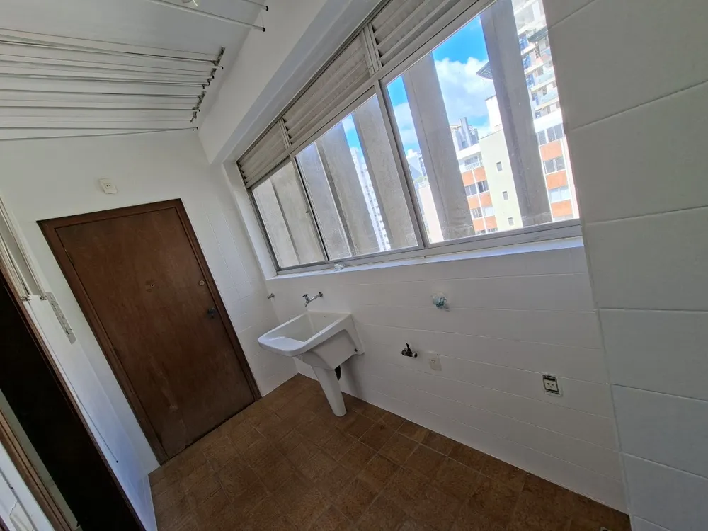 Apartamento, 4 quartos, 1800 m² - Foto 8
