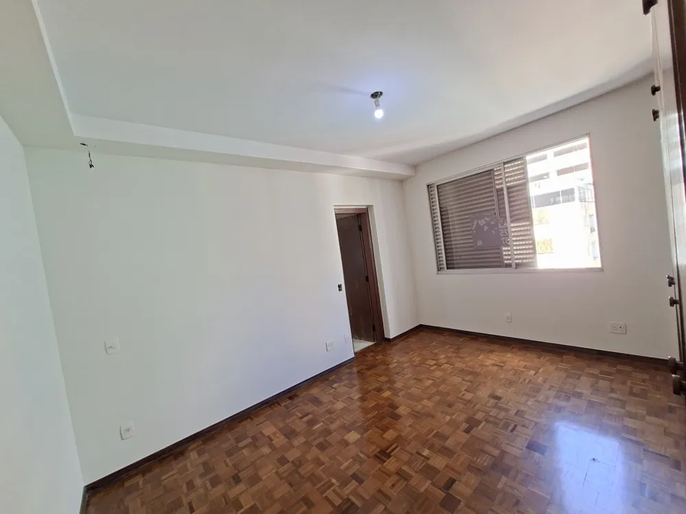Apartamento, 4 quartos, 1800 m² - Foto 12
