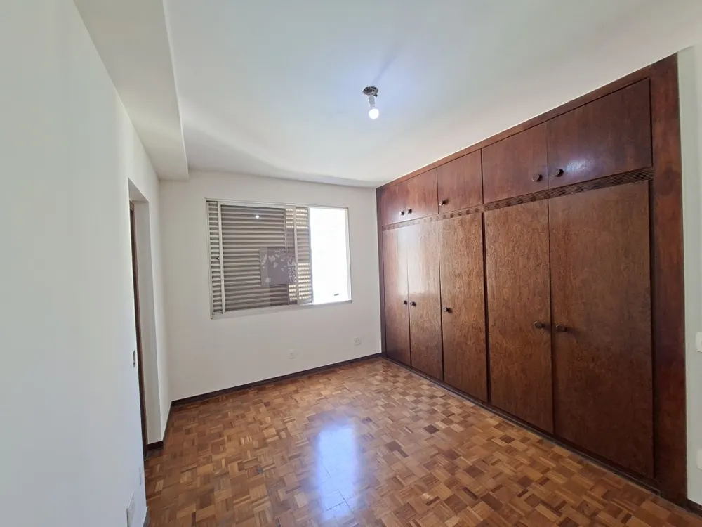 Apartamento, 4 quartos, 1800 m² - Foto 13