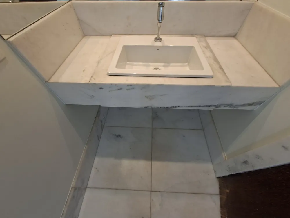 Apartamento, 4 quartos, 1800 m² - Foto 15