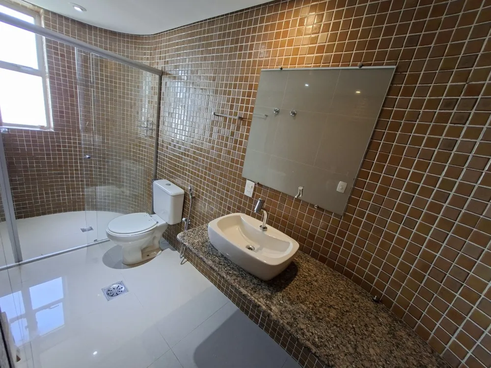 Apartamento, 4 quartos, 1800 m² - Foto 23