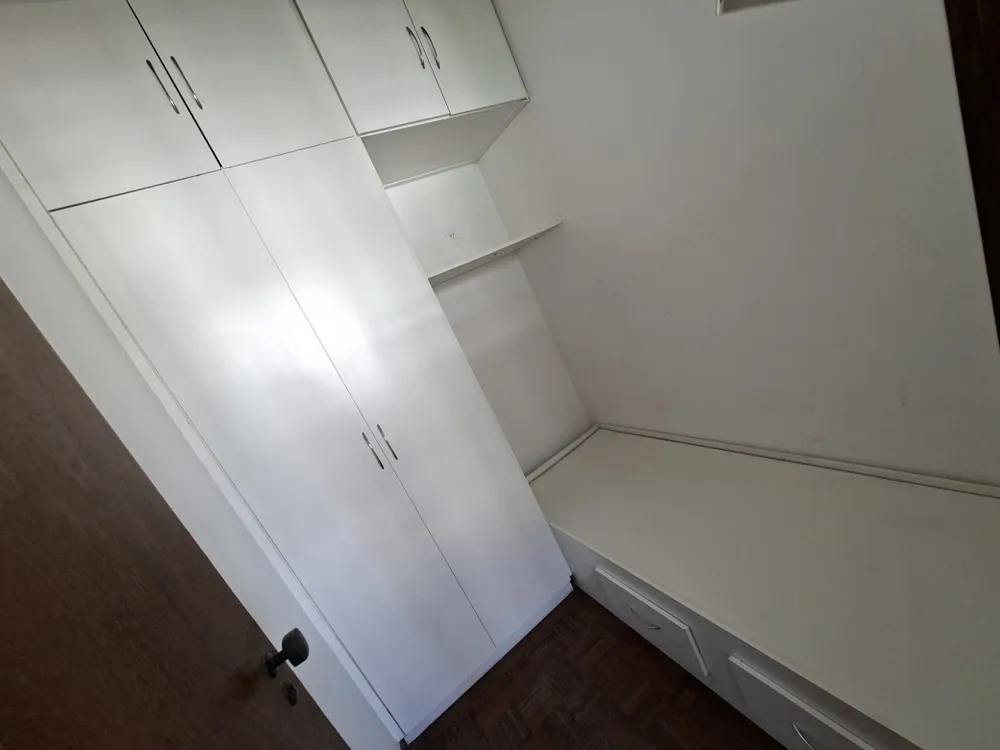 Apartamento, 4 quartos, 1800 m² - Foto 10