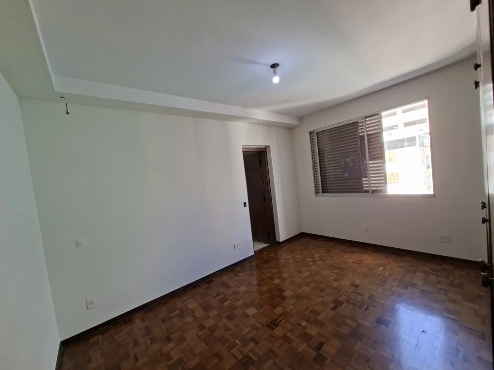Apartamento, 4 quartos, 1800 m² - Foto 11